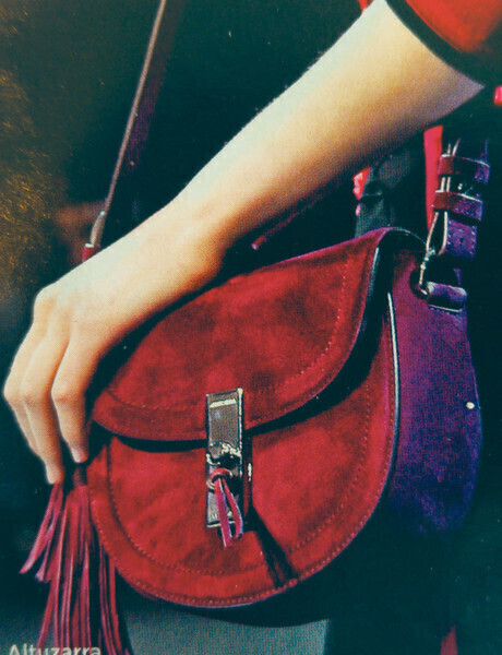 Zdjęcie 6: Bądźmy odświętni i radośni na święta!