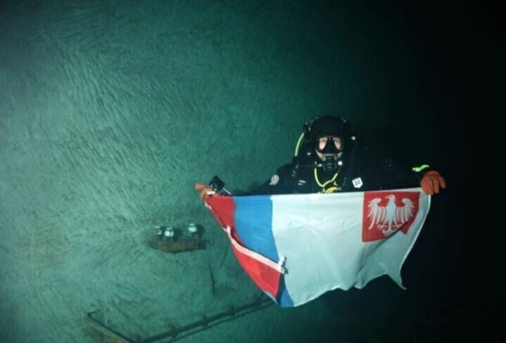 Dni Polsko-Węgierskie pod Budapesztem