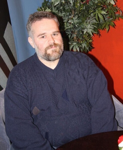 Nietrafiony prezent Rzecznik konsumentów radzi