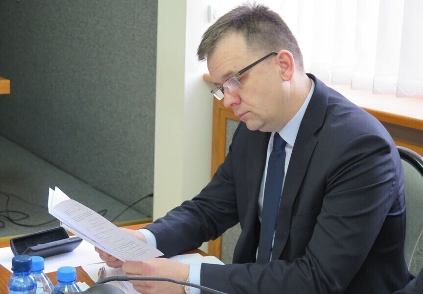 Jaki był rok 2016 dla Piotrkowa Trybunalskiego