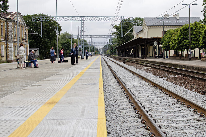 Zdjęcie 3: Będzie remont wiaty. Wreszcie!