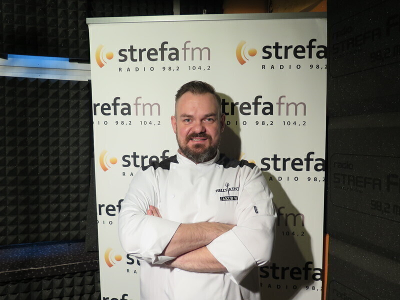 Zdjęcie 3: Świąteczne wydanie Magla