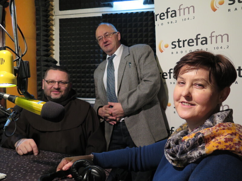 Zdjęcie 7: Świąteczne wydanie Magla