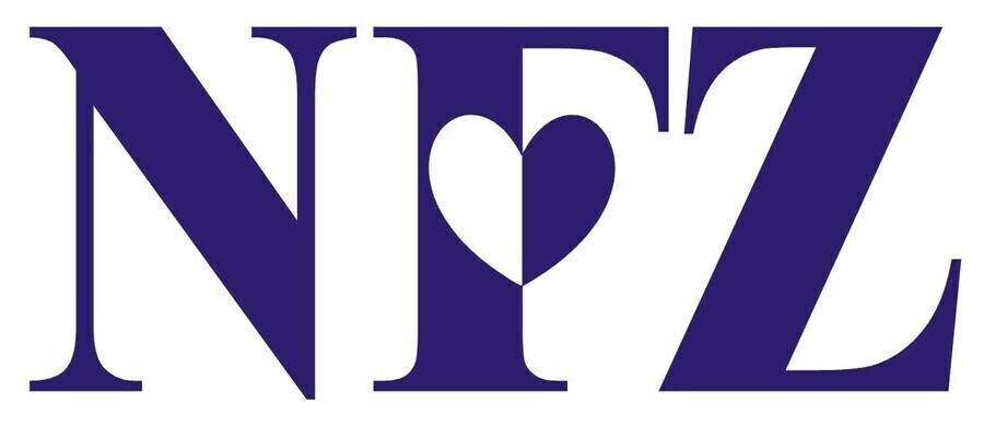 Zdjęcie 1: Szpitale i poradnie mają kontrakty