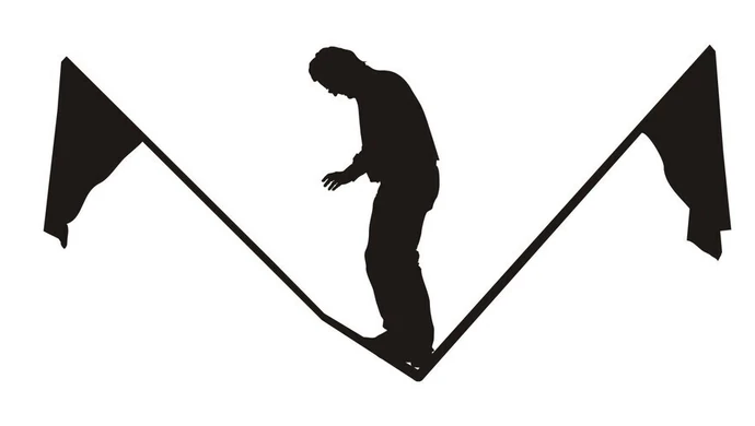 „Ukryty wymiar” w ODA. Zapraszają na wernisaż 