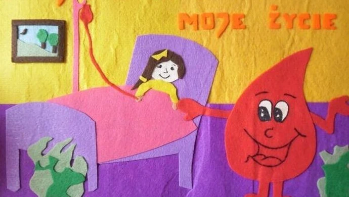 Brałeś udział w konkursie? Jedź na galę do Sulejowa! 