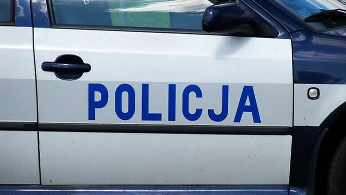 Policja znów na tropie dilerów 