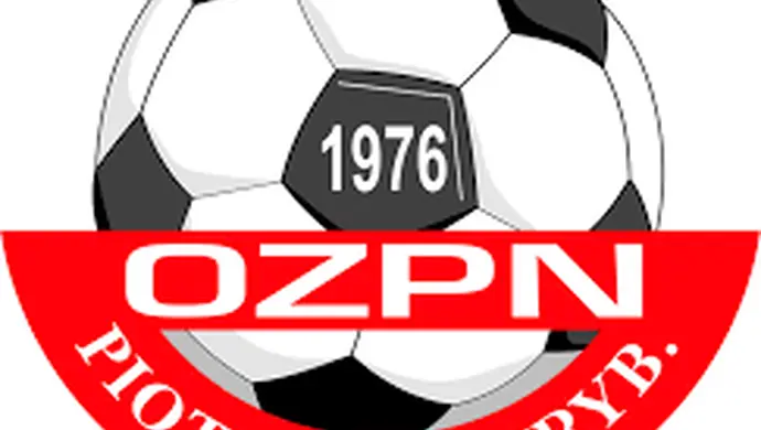 Znamy pary III rundy Pucharu Polski