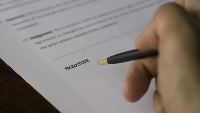 Dlaczego leasing przyćmił kredyt bankowy?