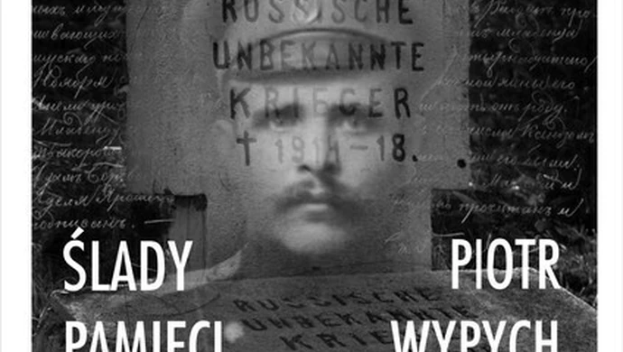 "Ślady pamięci” w Centrum Idei 