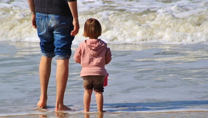 Wakacje all inclusive – na co zwrócić uwagę przy ich wyborze?