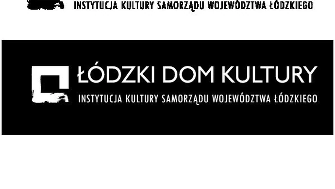 Koncert chóru Supra Vocalis Ensemble