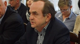 106 tysięcy klientów! Nasz magistrat podsumował rok 