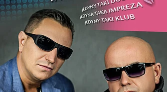 Long&amp;Junior po raz pierwszy w Piotrkowie