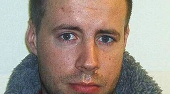 Zaginął Kamil Wójcik