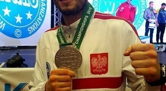 Kto odniósł największy sukces?