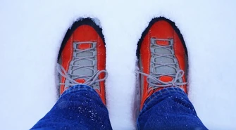 Co powinniśmy wiedzieć o odmrożeniach?