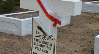 Euroaktywni z Rozprzy z grantem