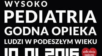 24. Finał WOŚP także w Woli Krzysztoporskiej