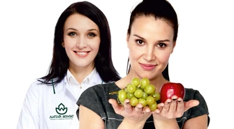 Postanowienia łatwe do spełnienia – schudnę!