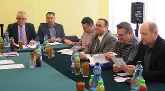 W Sulejowie będą wybory