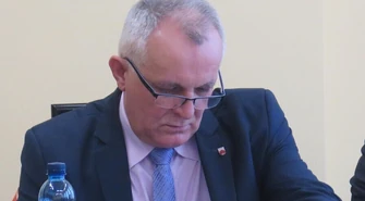 Radni spotkali się w trybie nadzwyczajnym 