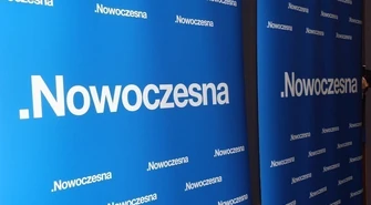 Piotrkowscy radni zasilą .Nowoczesną?