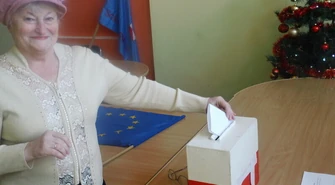 Wybierają nowego szefa SLD