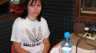 Piotrkowianie chcą protestować w Strasburgu 