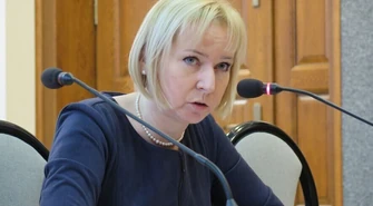 Razem dla Ziemi Piotrkowskiej, czyli nowy klub radnych w Piotrkowie