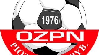 Mecz międzypaństwowy z okazji 40-lecia OZPN?