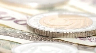 Prosty i szybki kredyt na dowód, w jakim banku?