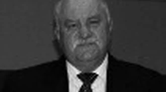 Po raz kolejny uczczą pamięć Romana Kaźmierczaka