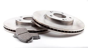 Kupuj części samochodowe taniej