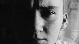 Była Katarzyna, jest Krzysztof