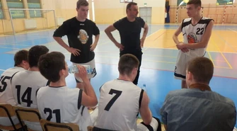 Zamierzają obciąć dotację Piotrcovii