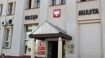 Strefa kusi inwestorów