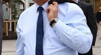 W Łódzkiem rośnie PKB