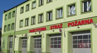 Wreszcie dostaną podwyżki? 