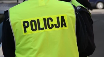 Próbował wyłudzić ponad 50 tysięcy zł