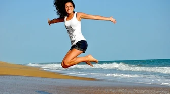 Jak zmienić swoje życie? Zdecyduj się na klub fitness