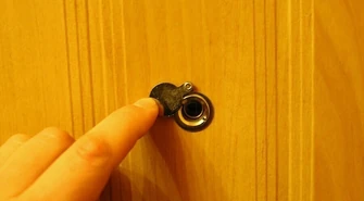 Okradły starsze małżeństwo. Działały metodą „na pracownika ZUS”