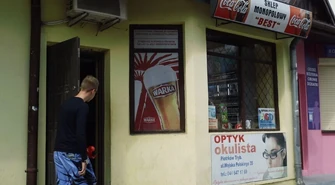 Piwo i wino powinny zdrożeć?