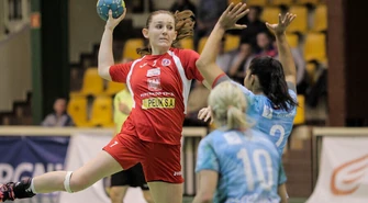 Piotrcovia walczy już tylko na jednym froncie