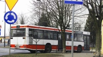 Jak sprawdza się monitoring w autobusach MZK? 