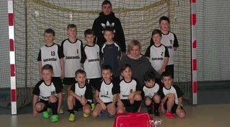 W Piotrkowie powstała kolejna Concordia