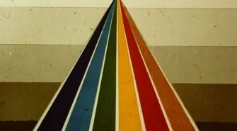 Ferie w Galerii Sztuki ODA