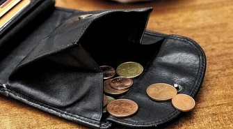 Robisz to źle! Dlatego nie masz kasy!