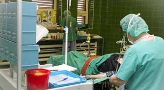 Oddaj organy, po śmierci nie będą ci potrzebne