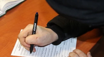 Jesteś patriotą – zamelduj się w gminie Wola Krzysztoporska!